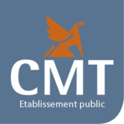 CMT - Crédit Municipal de Toulon