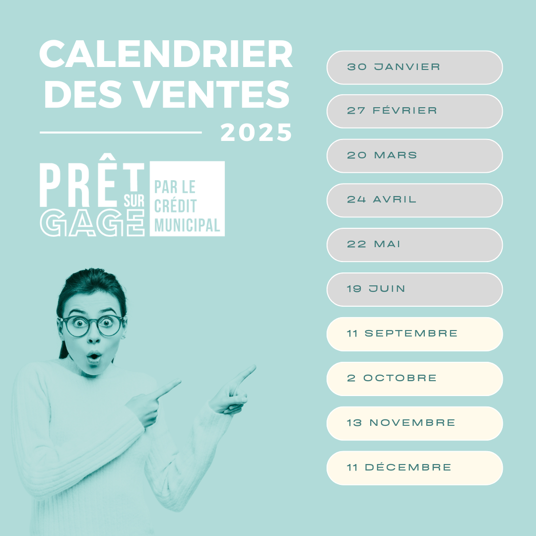calendrier psg 2025 (2)