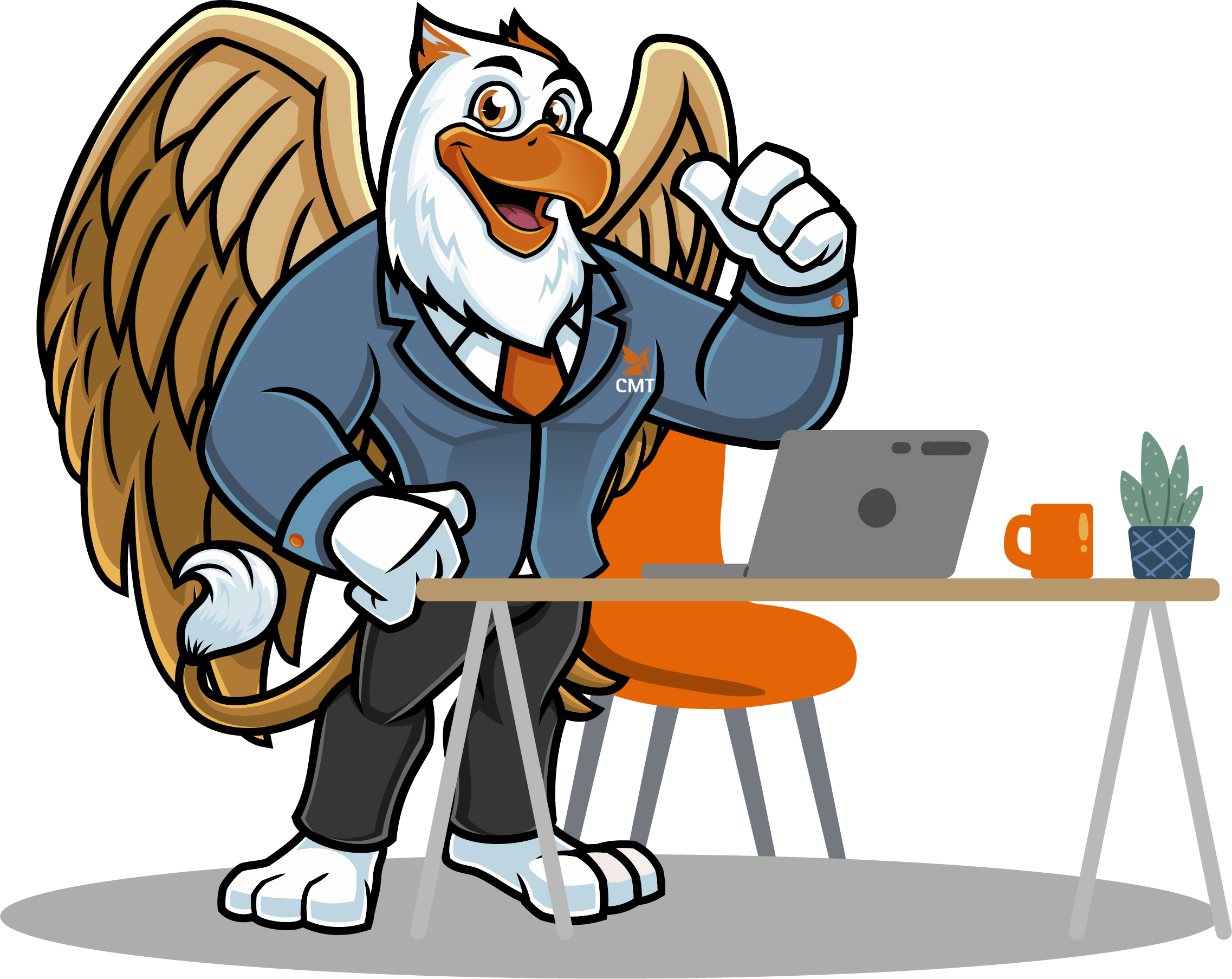 bureau-gauche