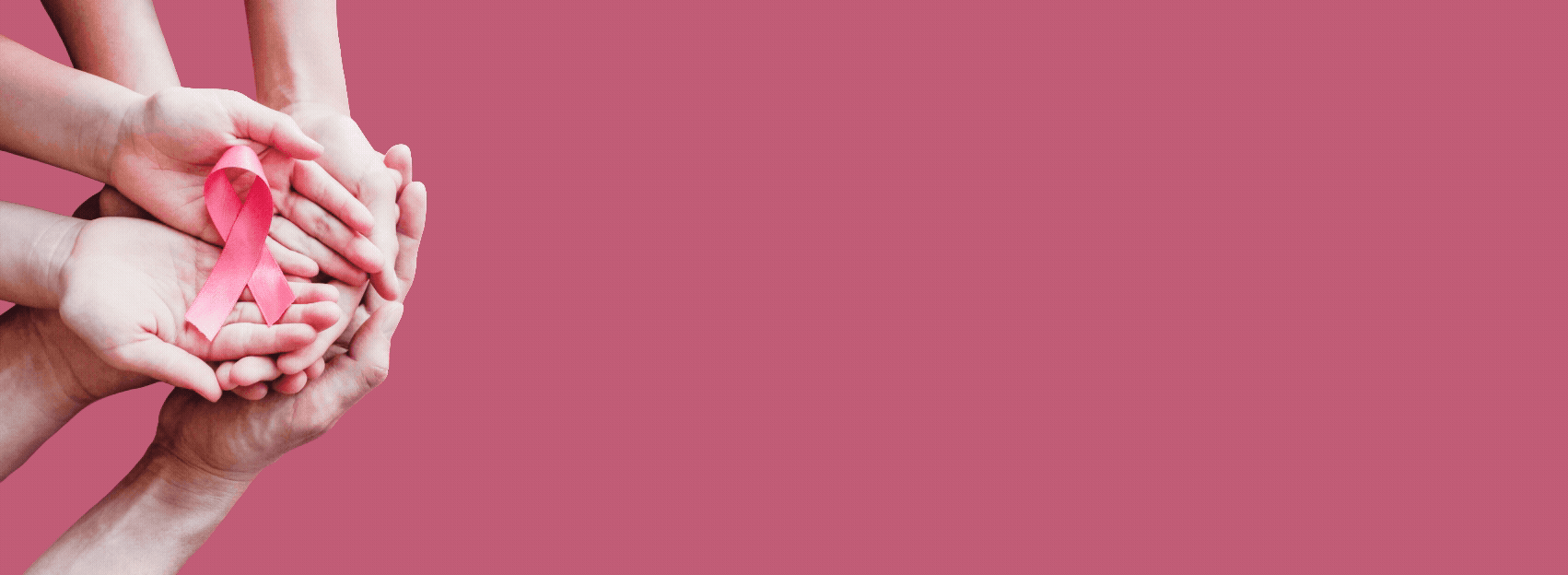 octobre rose (1) (2)
